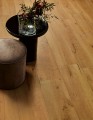 Serenissima I Roveri fahatású 20x120 padlólap, 4 színben választható
