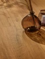 Serenissima I Roveri fahatású 20x120 padlólap, 4 színben választható