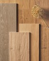 Serenissima I Roveri sorozat Rovere fahatású 20x120 padlólap