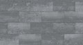 MM SPC Stonehenge Stone-Block1  melegburkolat