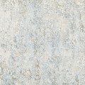 Arte Cava Carpet 59,8x59,8 Padlólap
