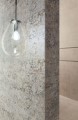 Arte Cava Carpet 32,8x89,8 csempe termékcsalád