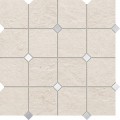 Arte Cava 30x30 Mozaik