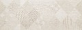 Arte Cava Carpet 32,8x89,8 Geo Dekor