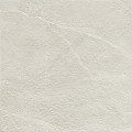 Arte Fuoco 59,8x59,8 White