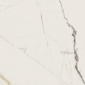 Arte Lilo Bianco POL 59,8x59,8 padlólap