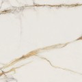 Arte Lilo Bianco Mat 59,8x59,8 Padlólap
