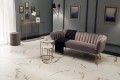 Arte Lilo Bianco 29,8x74,8 csempe termékcsalád