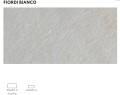 Sintesi Fiordi 30x60,4 padlólap