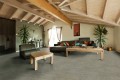 Sintesi Fiordi 30x60,4 padlólap