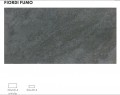 Sintesi Fiordi 30x60,4 padlólap