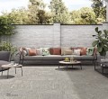 Sintesi Fiordi 30x60,4 padlólap