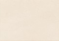 Arte Navona Beige 25x36
