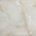 Arte Marmaris 59,8x59,8 Ivory padlólap