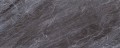 Arte Oriano 29,8x74,8 Black