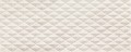 Arte Oriano 29,8x74,8 White STR