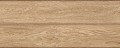 Arte Samaria 29,8x74,8 Wood STR1