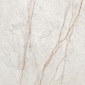 Arte Samaria 59,8x59,8 Beige Padlólapr