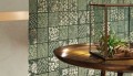 Arte Vinaros 29,8x74,8 csempe termékcsalád