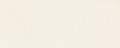 Arte Senza Vien 29,8x74,8 White