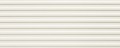 Arte Senza White 29,8x74,8 STR1