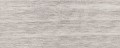 Arte Senza Grey 29,8x74,8
