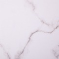 Arte White Stone POL 59,8x59,8 Padlólap