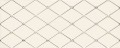 Arte Senza White 29,8x74,8 Dekor