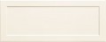 Arte Senza White 29,8x74,8 Classic STR1