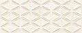 Arte Senza White 29,8x74,8 STR1