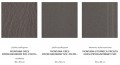Paradyz gres 30x30 padlólap Montana Klif
