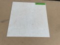 Vernazza Marfil 60x60 polírozott, magasfényű padlólap
