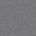 Rako Starline TAA34598 gres 30x30 padlólap