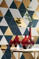 Arte Scarlet 29,8x74,8 csempecsalád