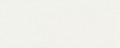 Arte Scarlet 29,8x74,8 White