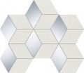 Arte Perla White Mozaik