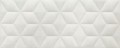 Arte Perla 29,8x74,8 White STR