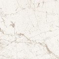 Arte Graniti 59,8x59,8 Padlólap