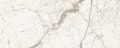 Arte Graniti 29,8x74,8 White