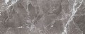 Arte Graniti 29,8x74,8 Grey