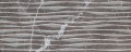 Arte Graniti 29,8x74,8 Grey STR