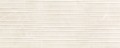 Arte Vezin 29,8x74,8 Ivory STR