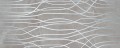 Arte Vezin 29,8x74,8 Grey Decor