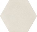 Arte Grigia Grey Hex