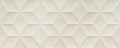 Arte Grigia 29,8x74,8 Grey Hex STR 3