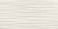 Arte Blanca 29,8x59,8 Wave STR