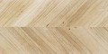 Arte Blanca 29,8x59,8 Wood