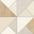Arte Blanca Wood mozaik