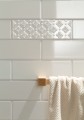 Arte Blanca 29,8x59,8 csempecsalád