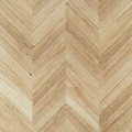 Arte Blanca 29,8x59,8 Wood padlólap